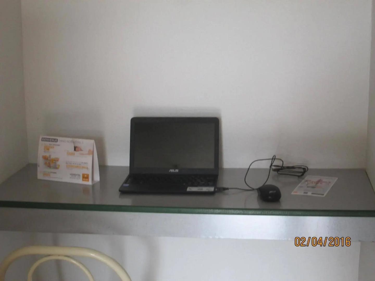 Premiere Classe Rennes Est Cesson