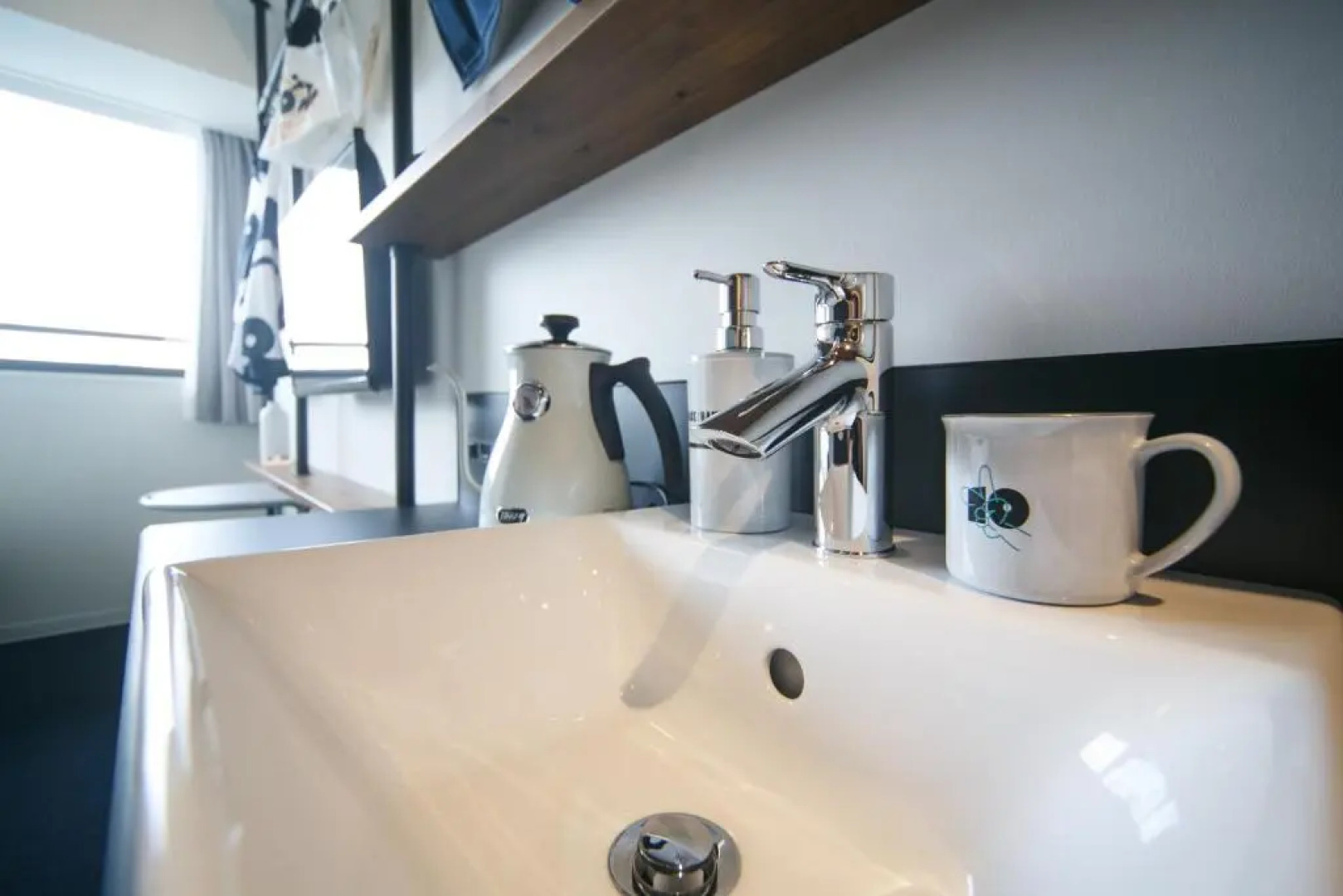 Setouchi KEIRIN HOTEL 10 by Onko Chishin