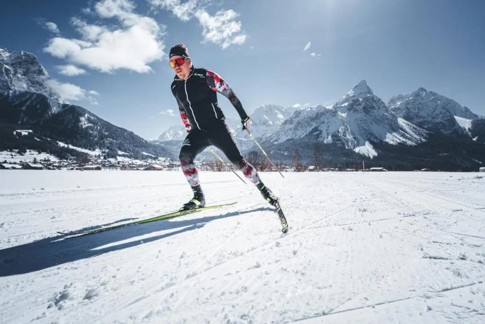 Hotel Fischer am See