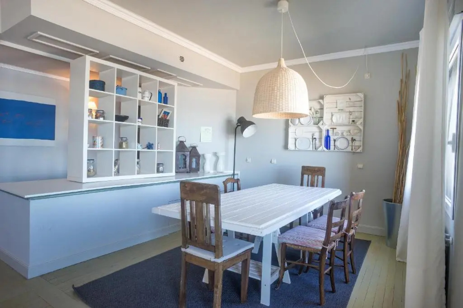 Marea La Zurriola Iberorent Apartments