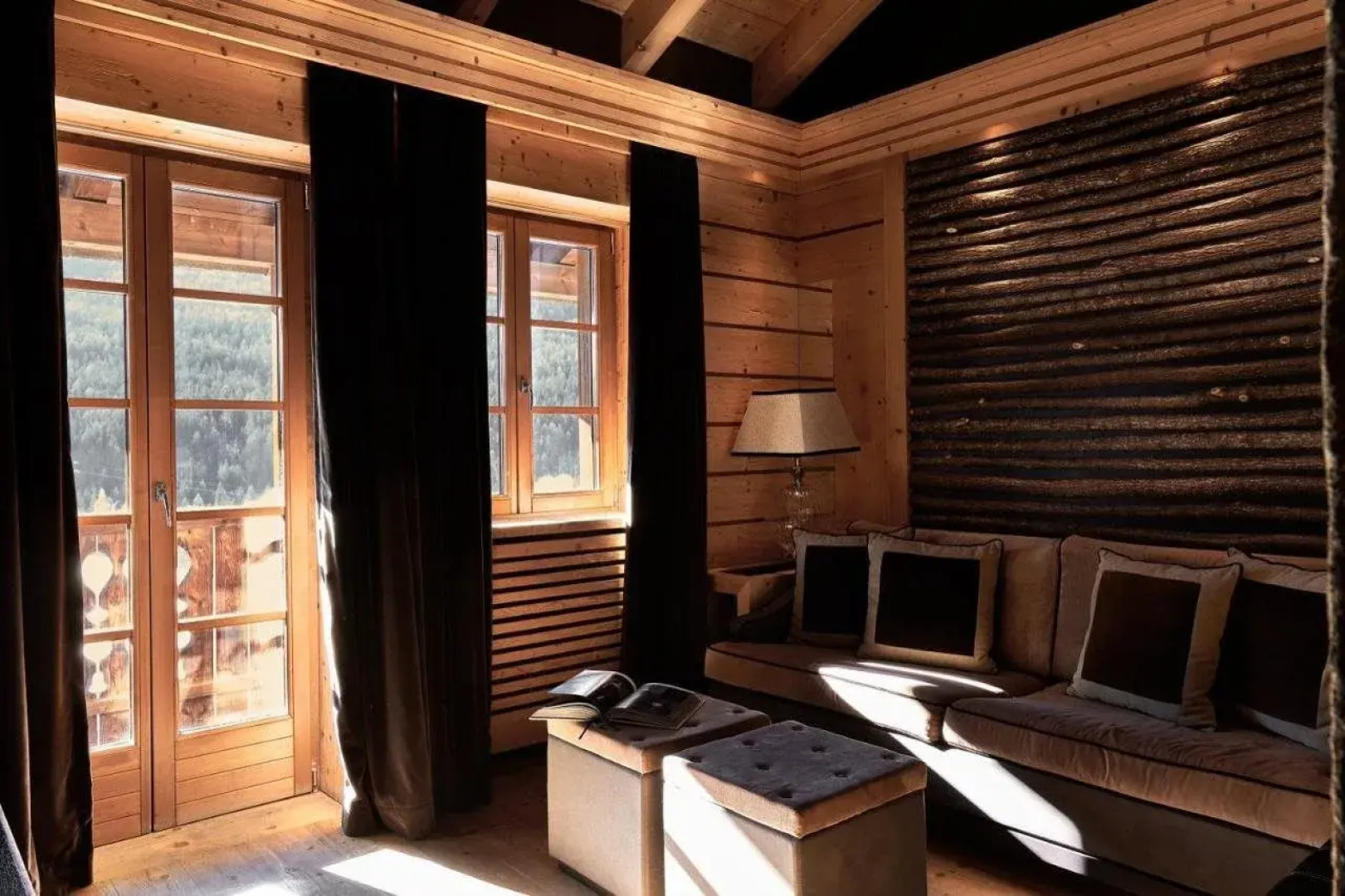 Rosapetra Spa Resort