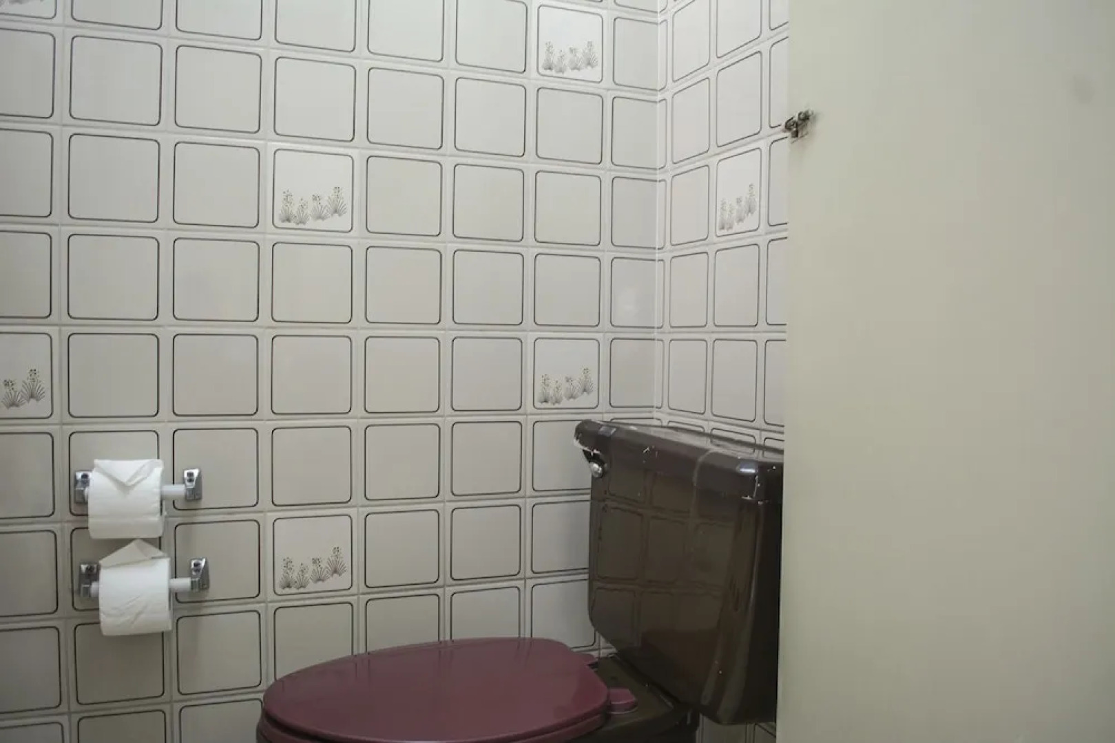 Hotel Plaza Guatemala