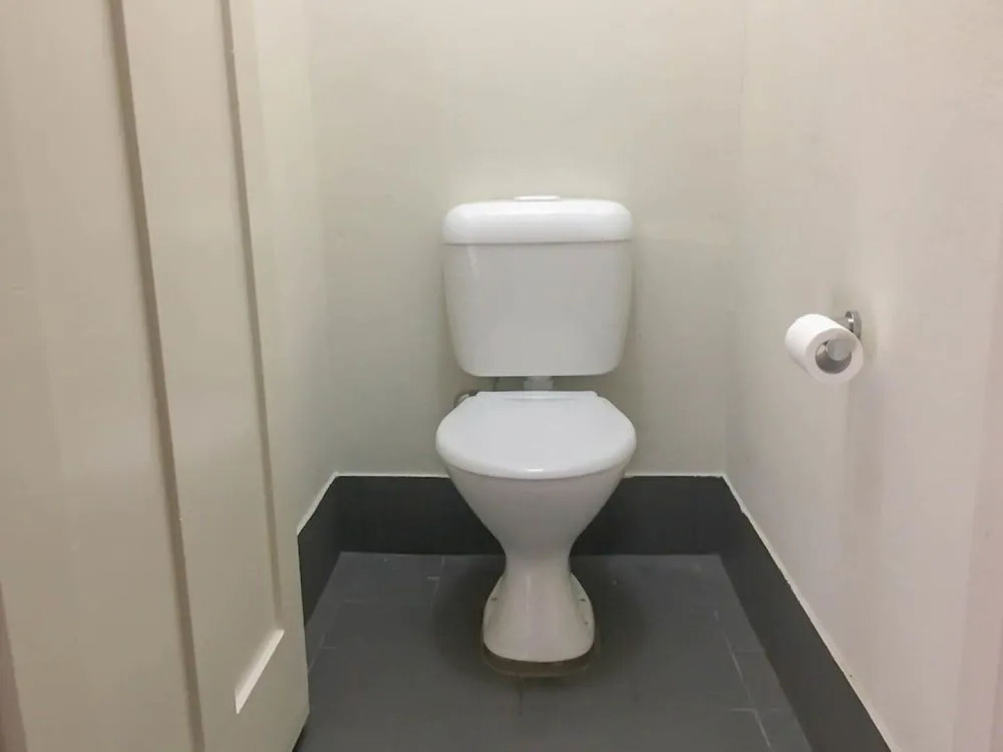 Jack Duggans Irish Pub