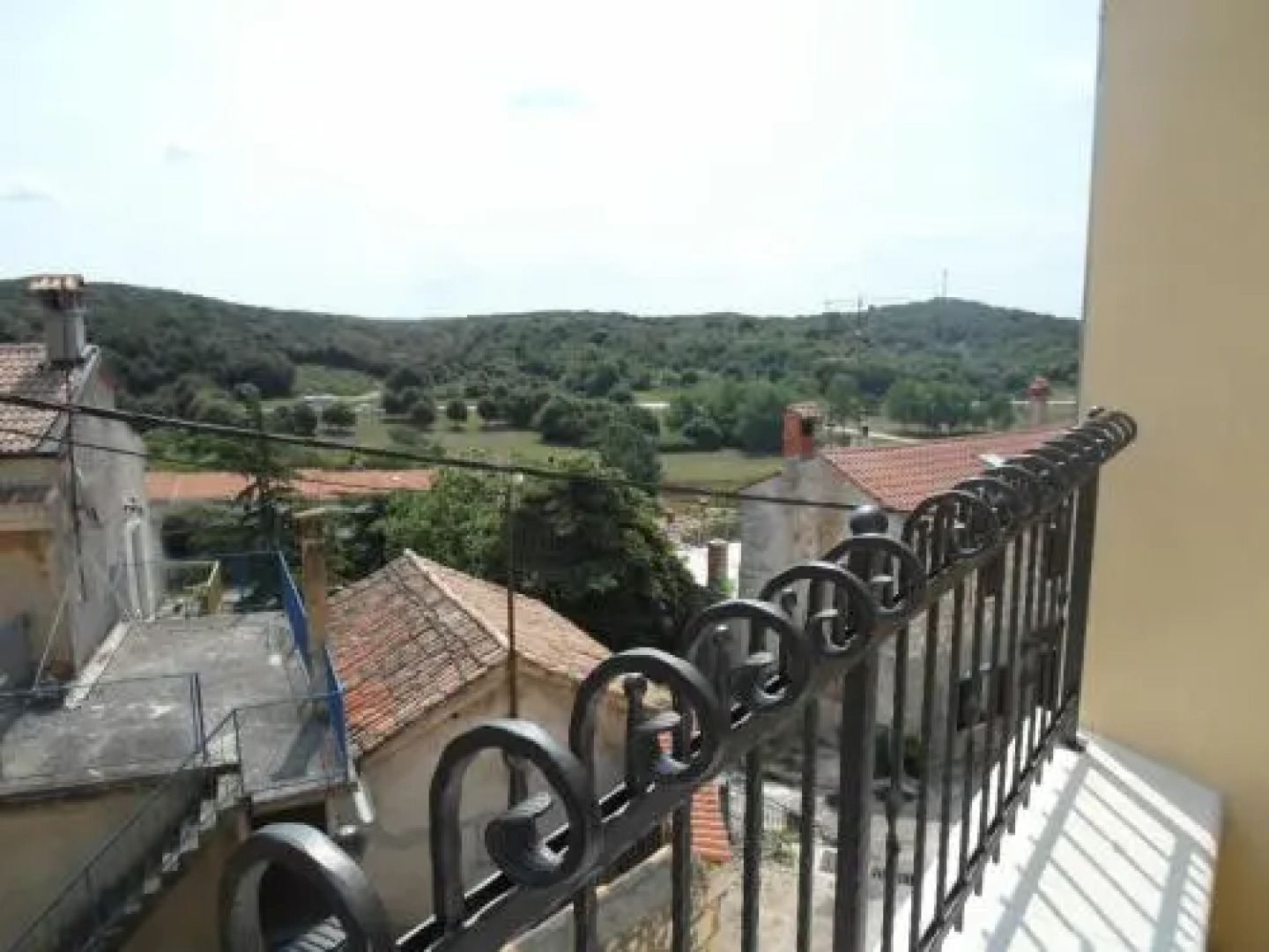 Apartments Antica Orsera