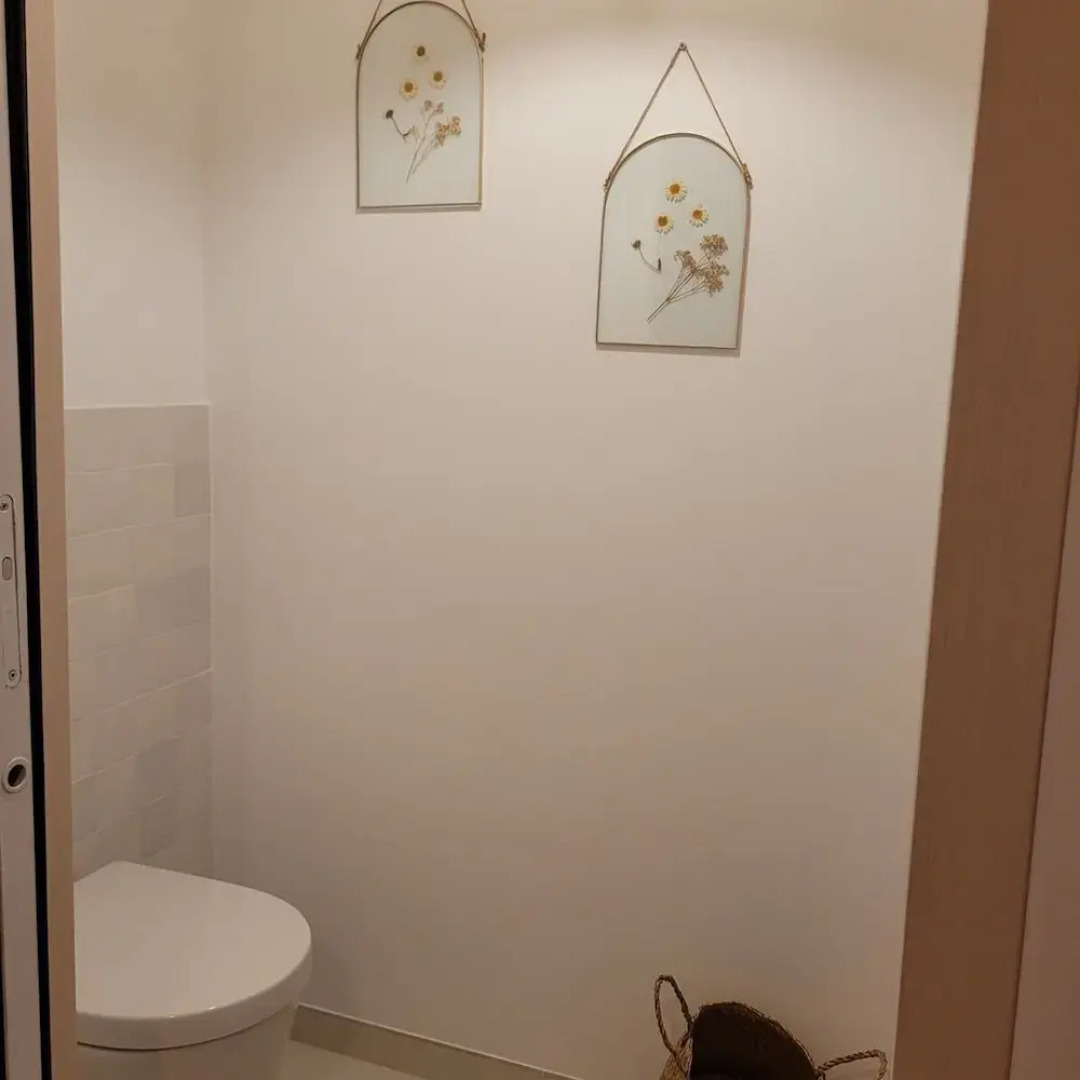 Gite d Exception Avec vue Panoramique 4 Personnes