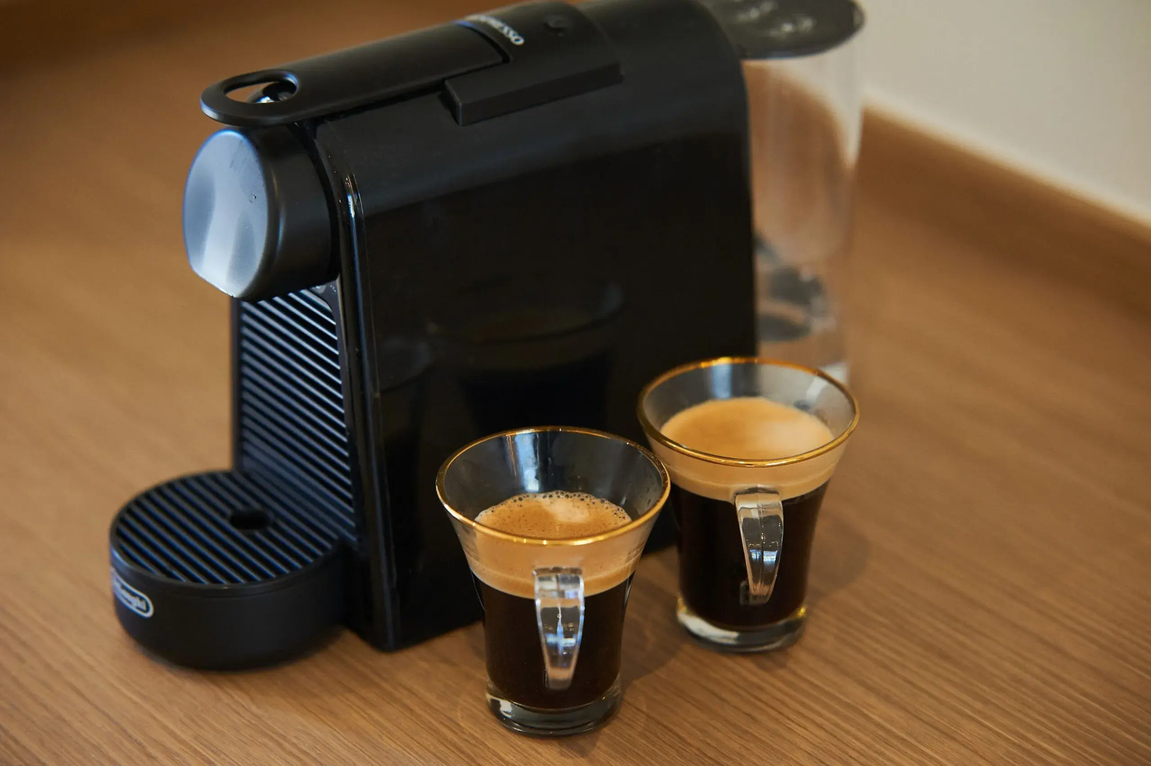 Inea Sole Boutique Hotel