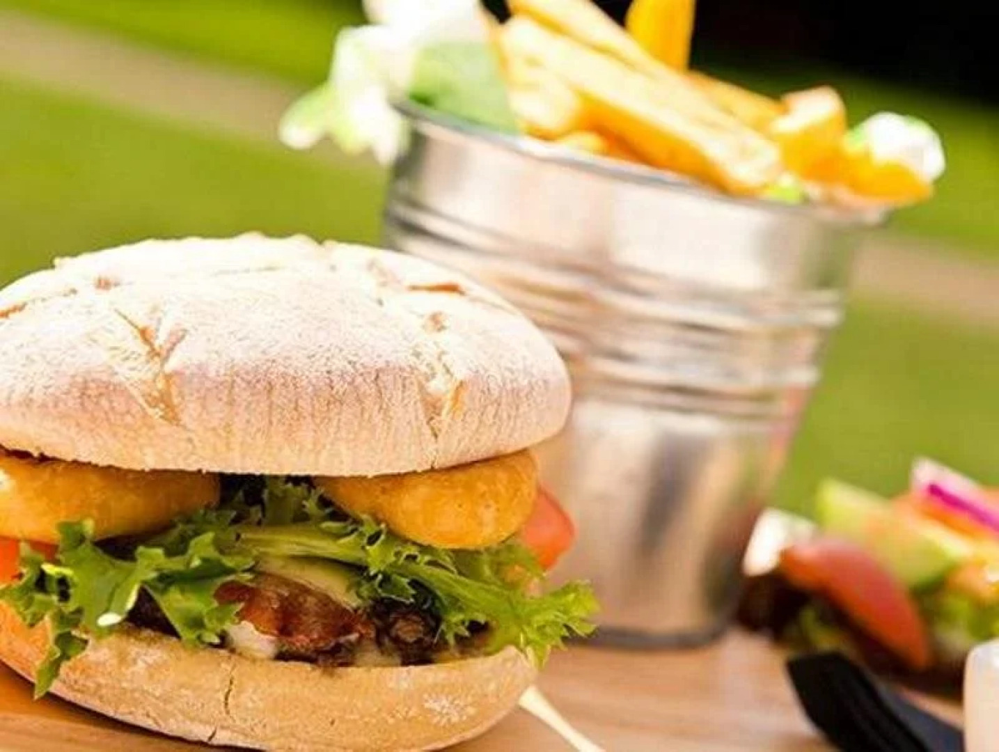 YHA Sheringham - Hostel