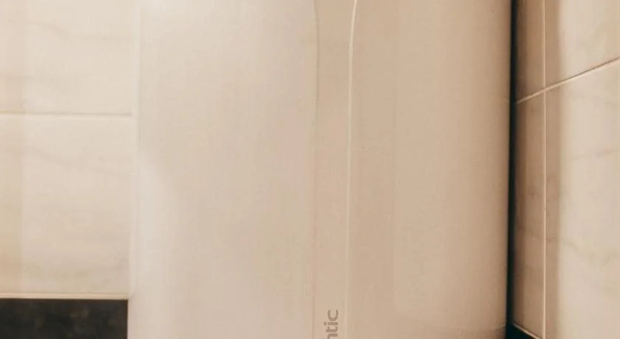 Anchor Park Capsule Hostel