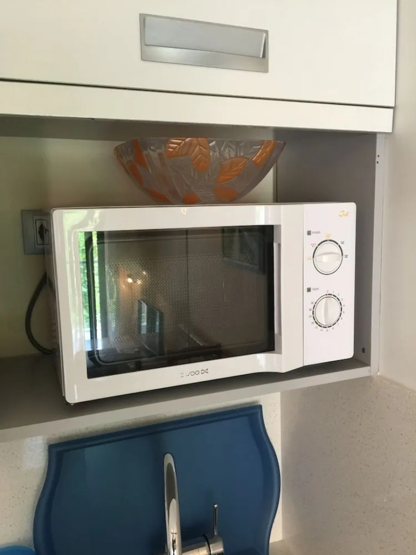 Vilanova Ameba Apartment