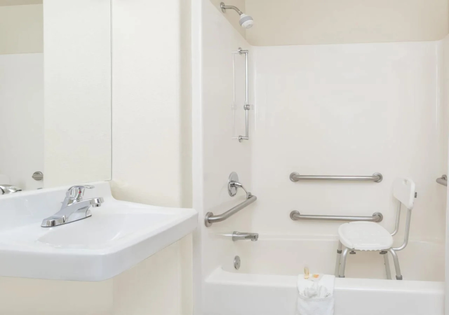 Days Inn by Wyndham Colorado Springs Air Force Academy