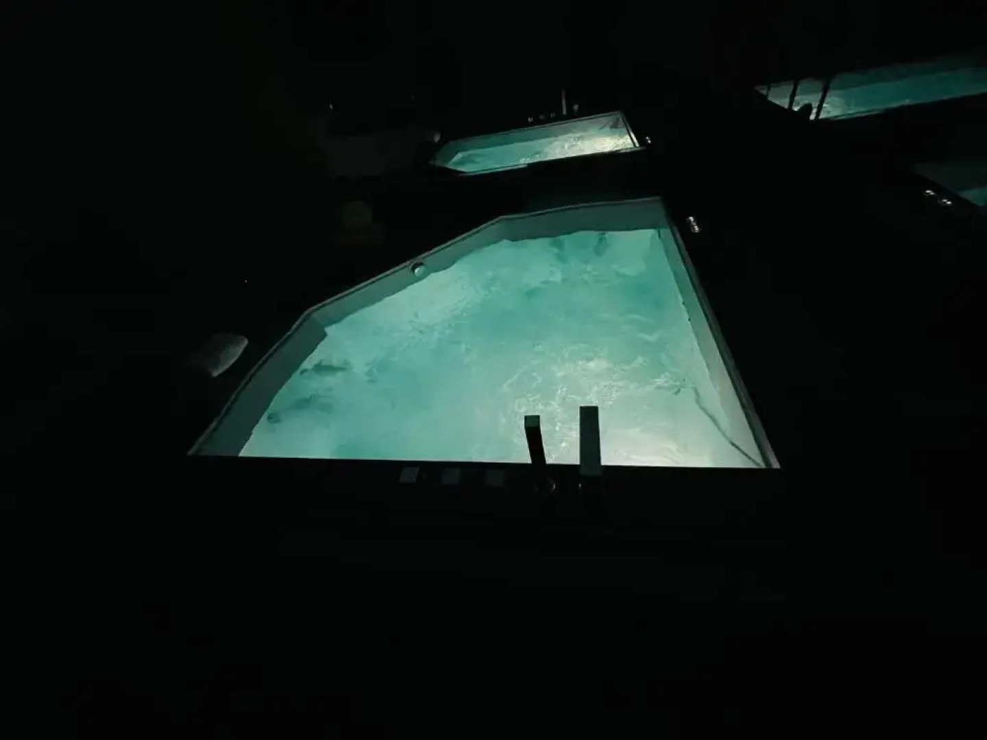 Classic Motor Lodge West Green