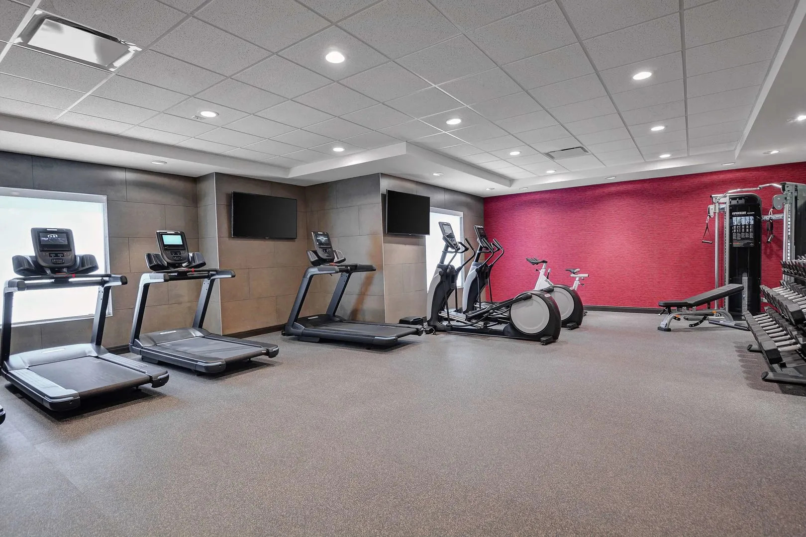 Home2 Suites by Hilton Fort Mill, SC