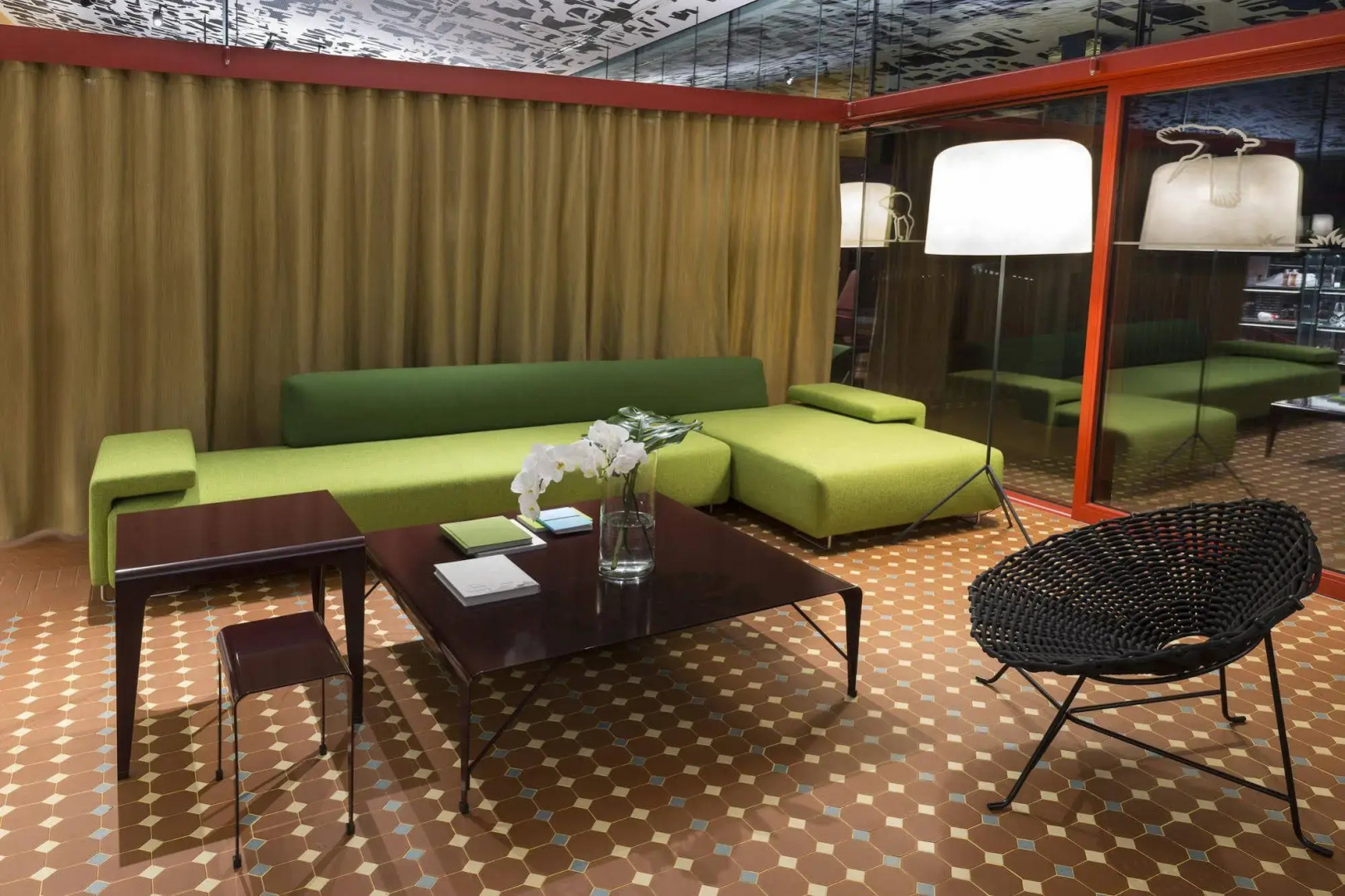 Villaverde Hotel & Resort - Wellness Spa & Golf