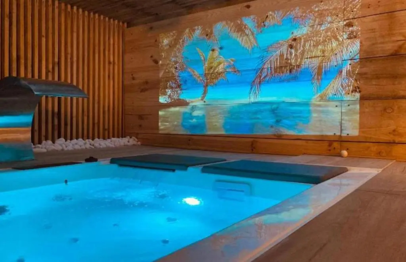 Zrooms&Suites Hostel Boutique