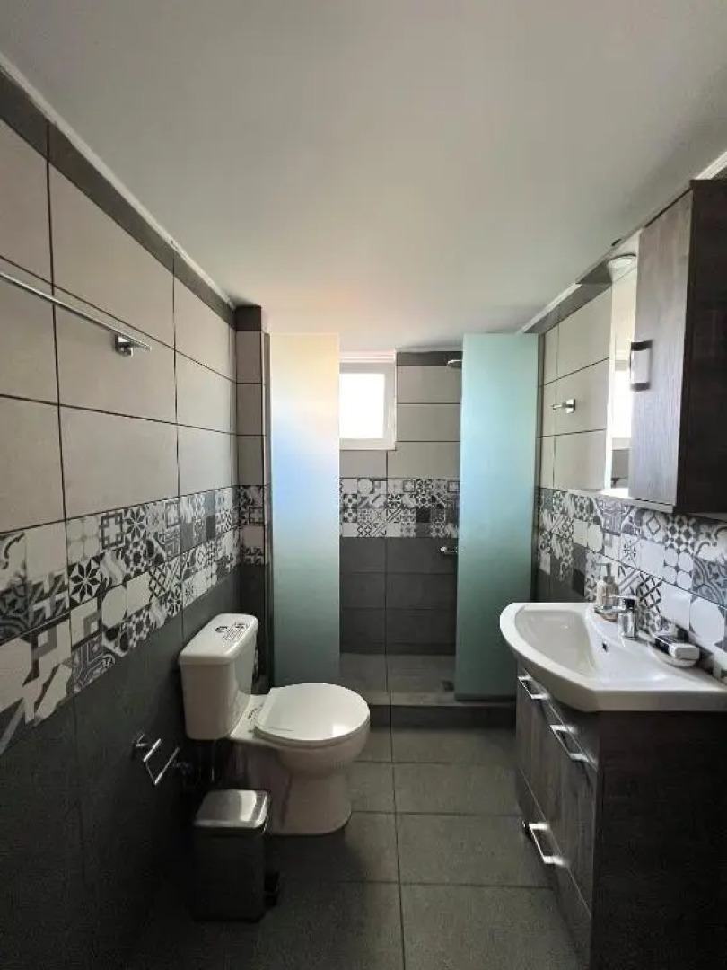 Ammos Luxury Apartments 3