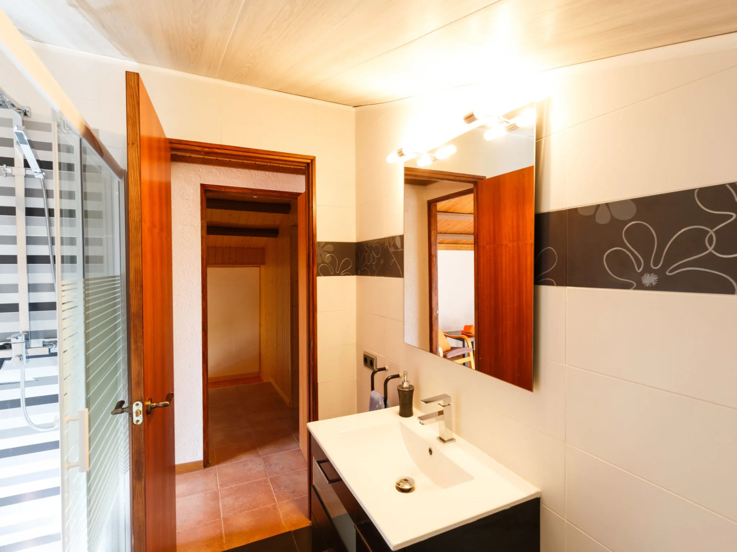 Holiday Home Montverde