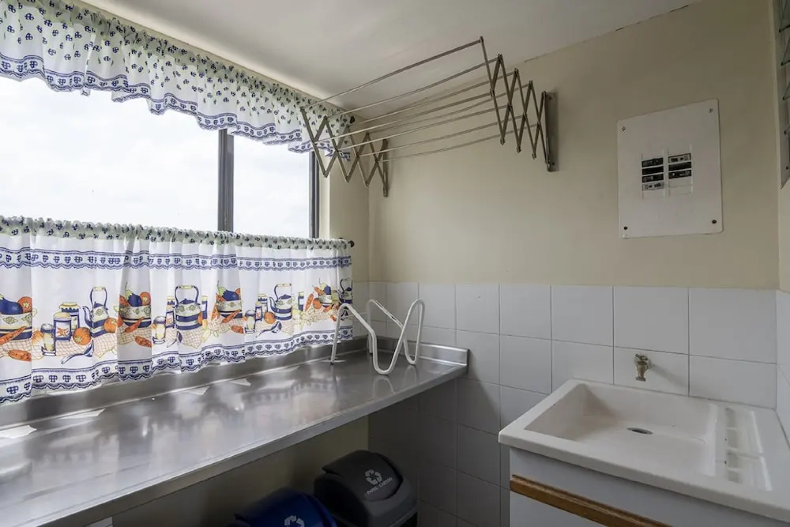 Condominio Puntepiedra