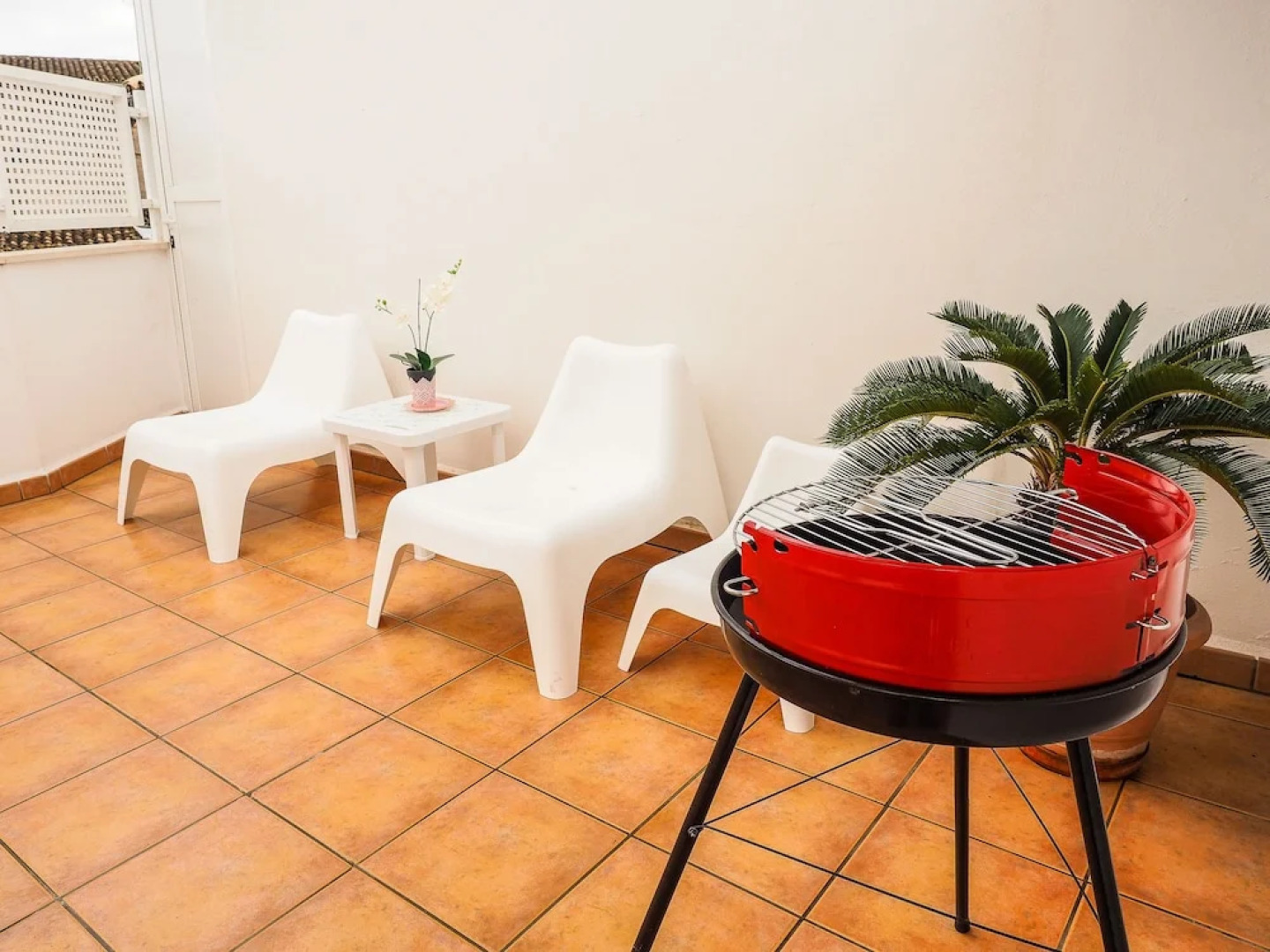 Cozy Mansion in Muro with Private Pool and Jacuzzi