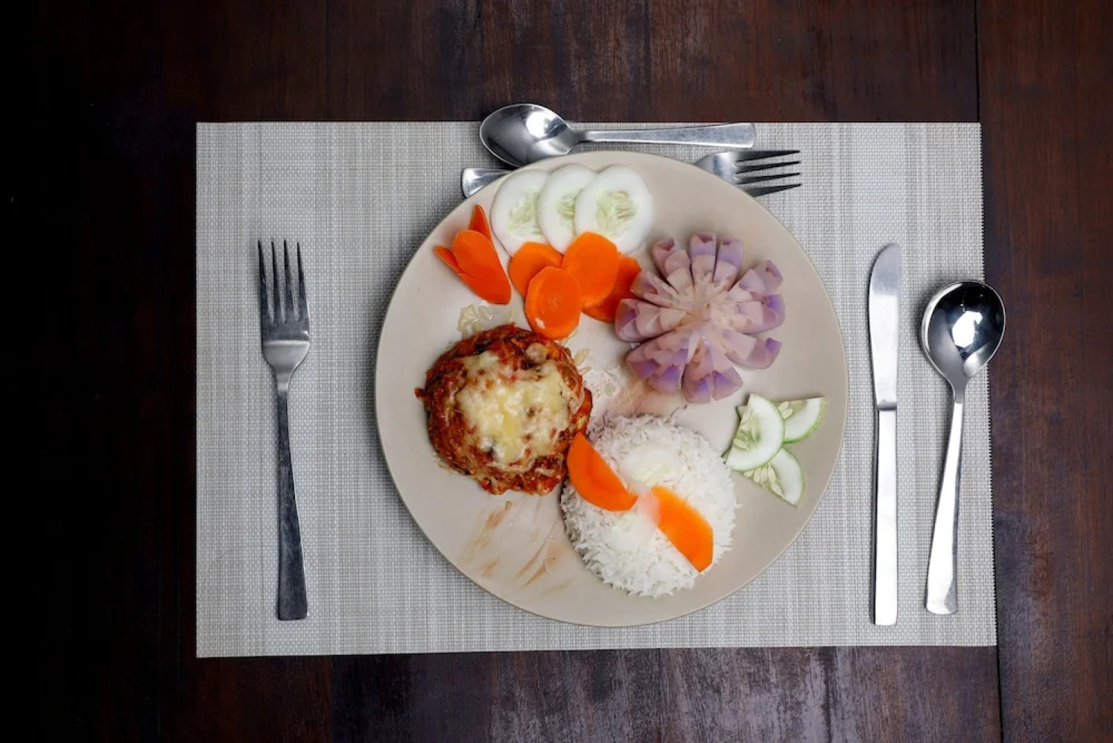 Chitwan Paradise Hotel