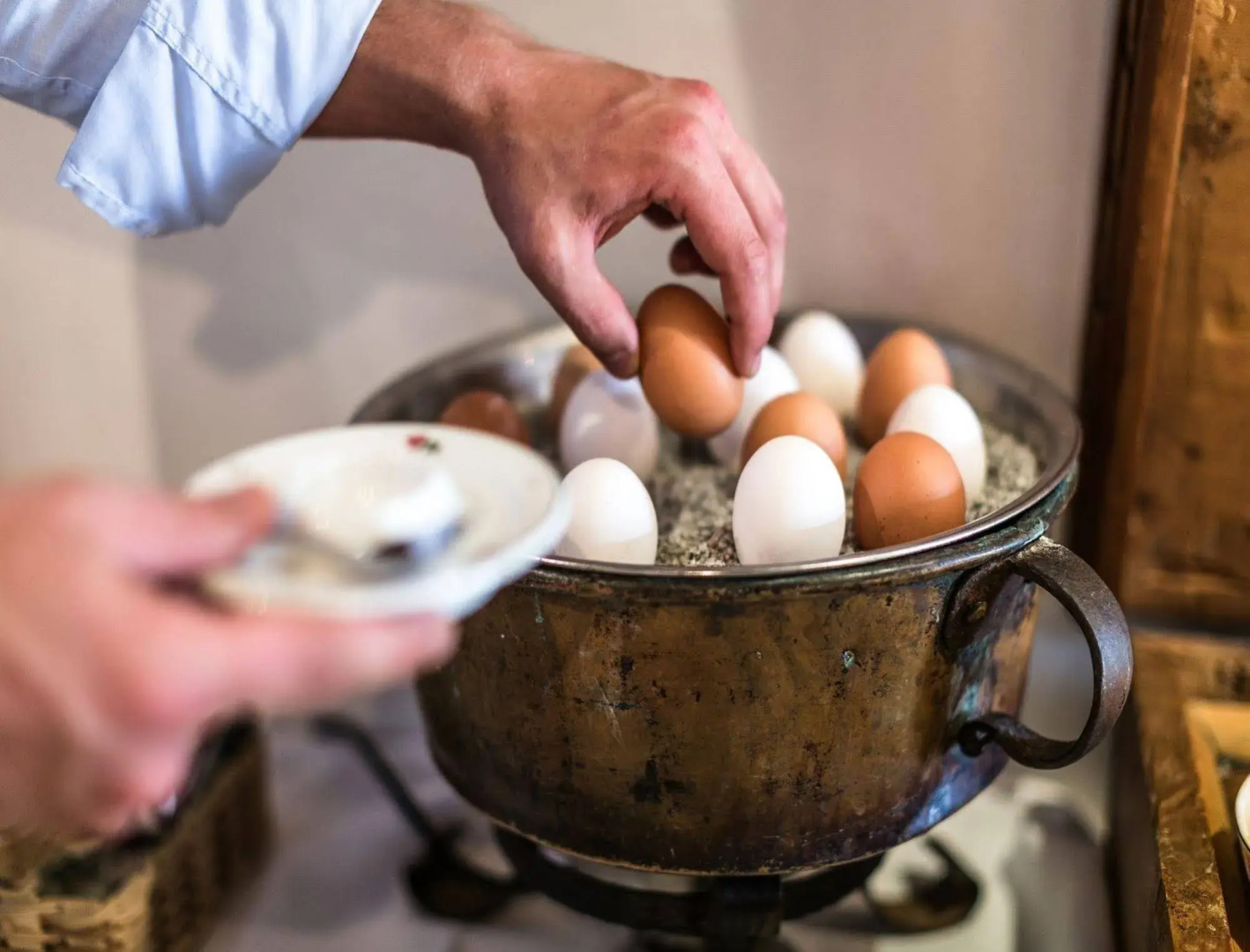 Salzburg Hotel Holznerwirt