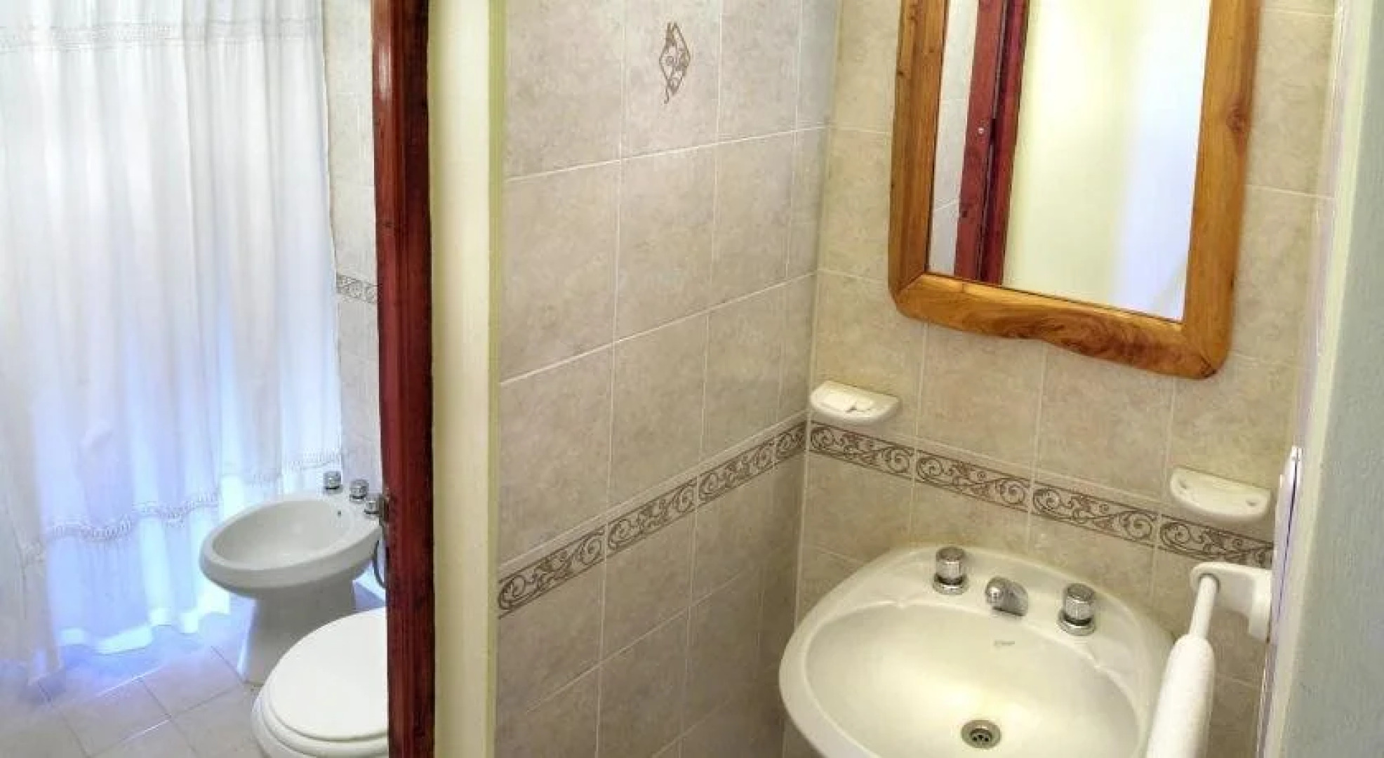 Posada Pfullendorf - Adults Only