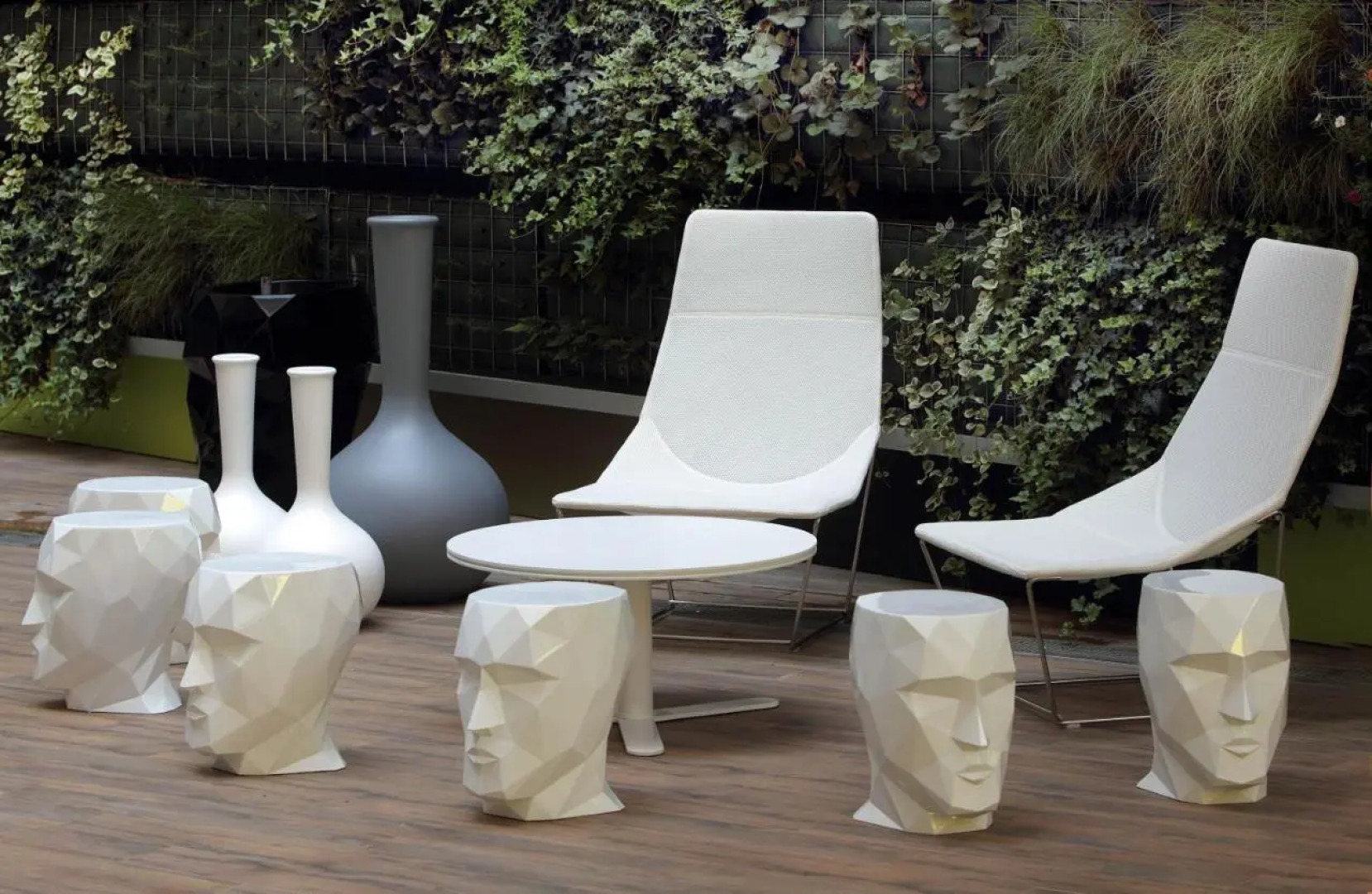 Room Mate Pau, Barcelona