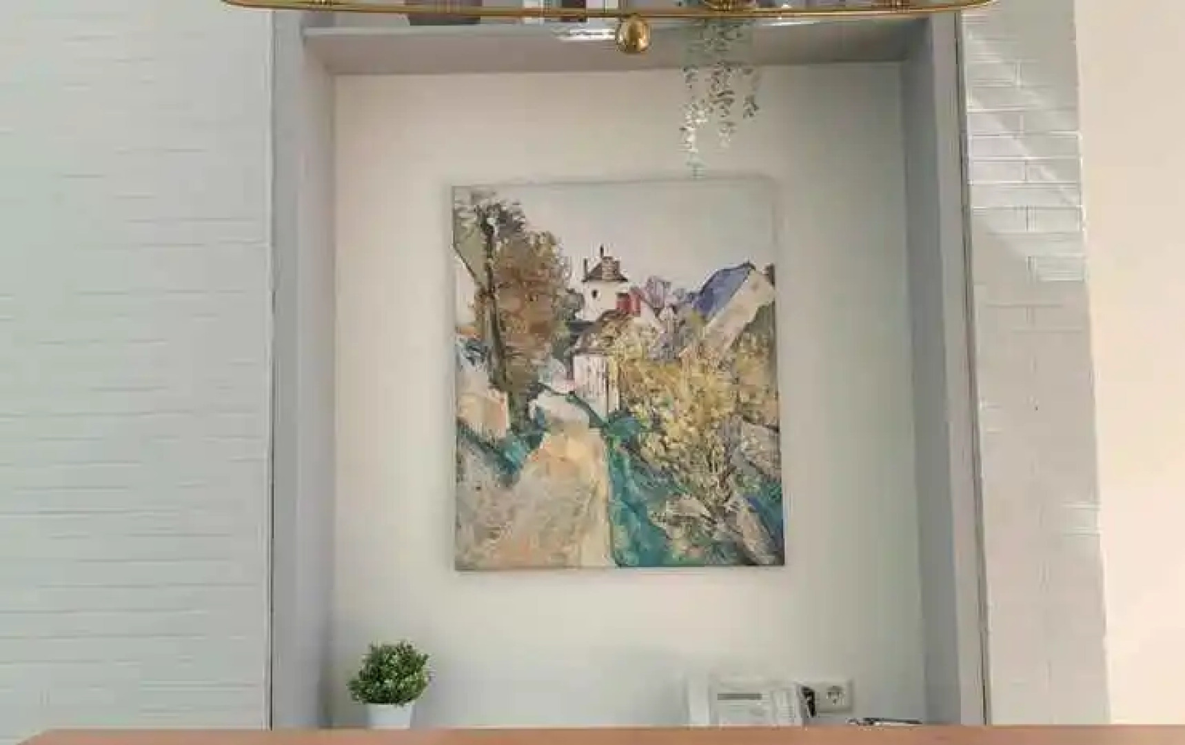 Cottonwood Boutique Heritage Otten