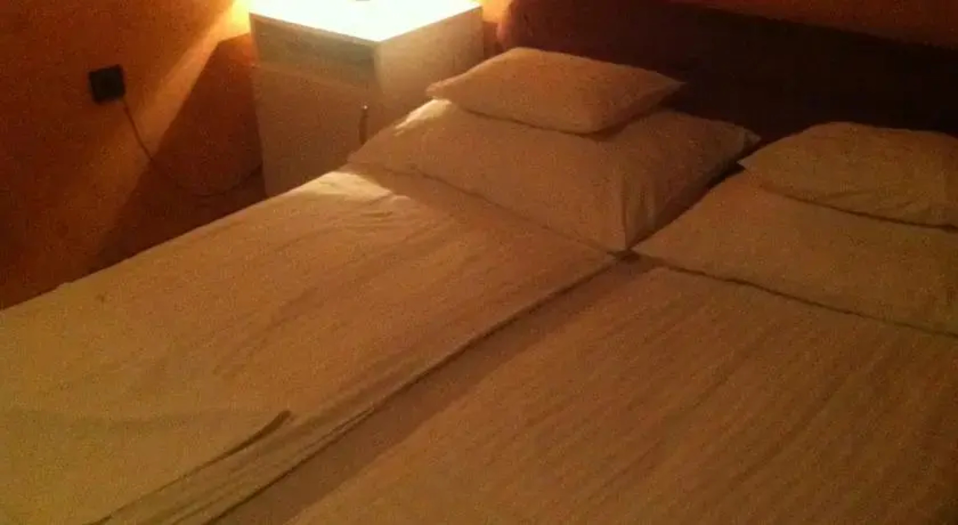 Star Sport Pub Étterem & Panzió