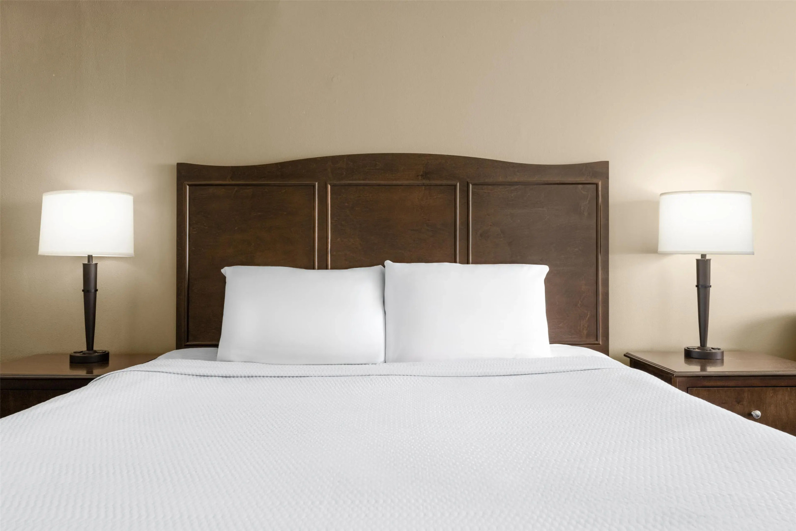 Best Western Kodiak Inn