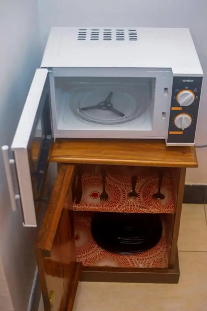 Remarkable 10-bed Cottages in Bagamoyo