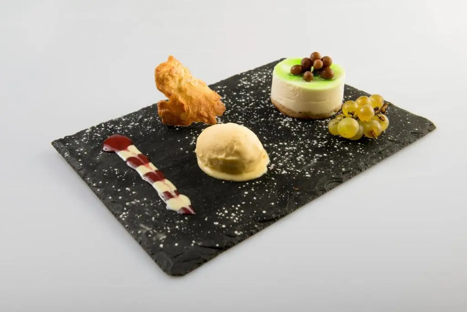 Logis Hotel Restaurant A L'Etoile