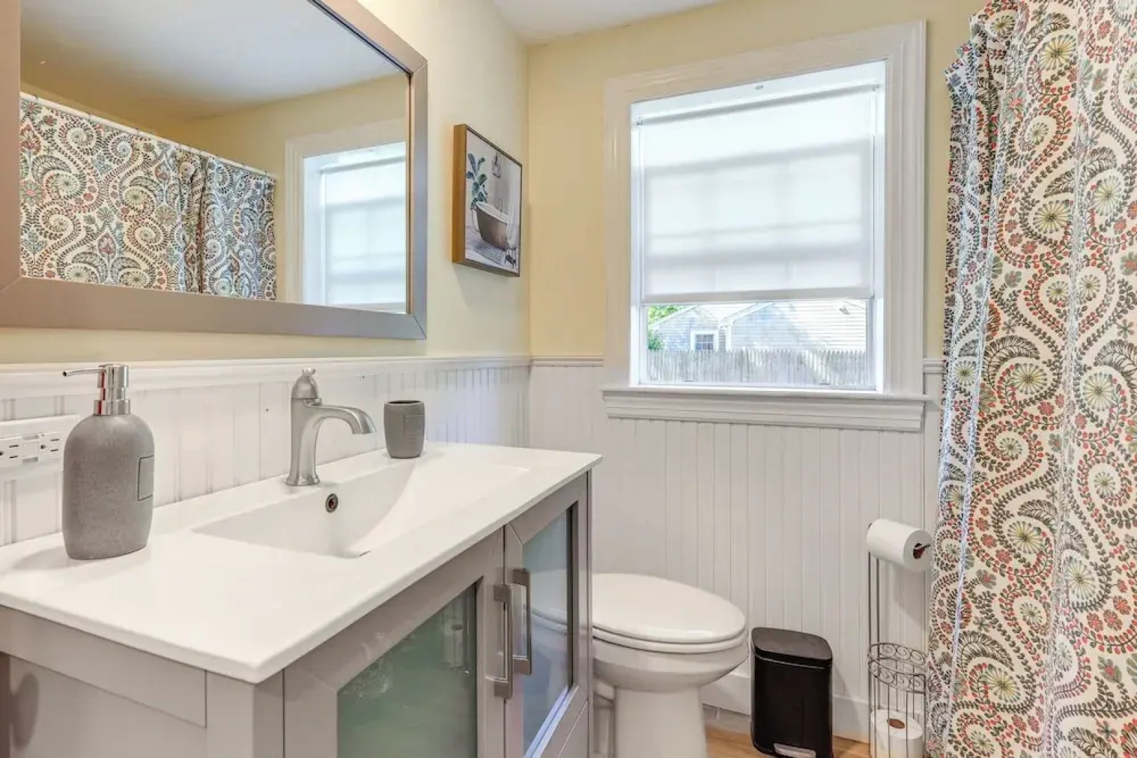 3 Mi to Beaches: South Yarmouth Gem w/ Game Room