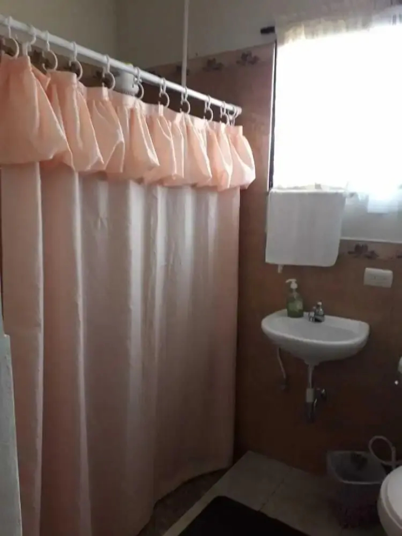 Hostal La Toscana