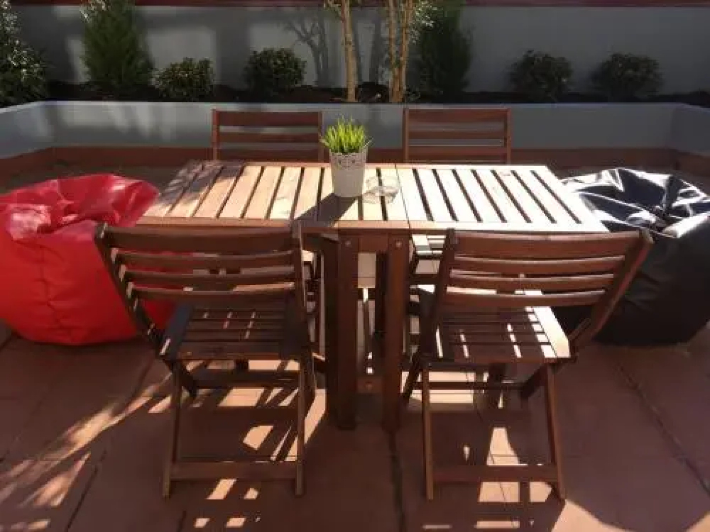 Miguel Bombarda Cozy Apartments
