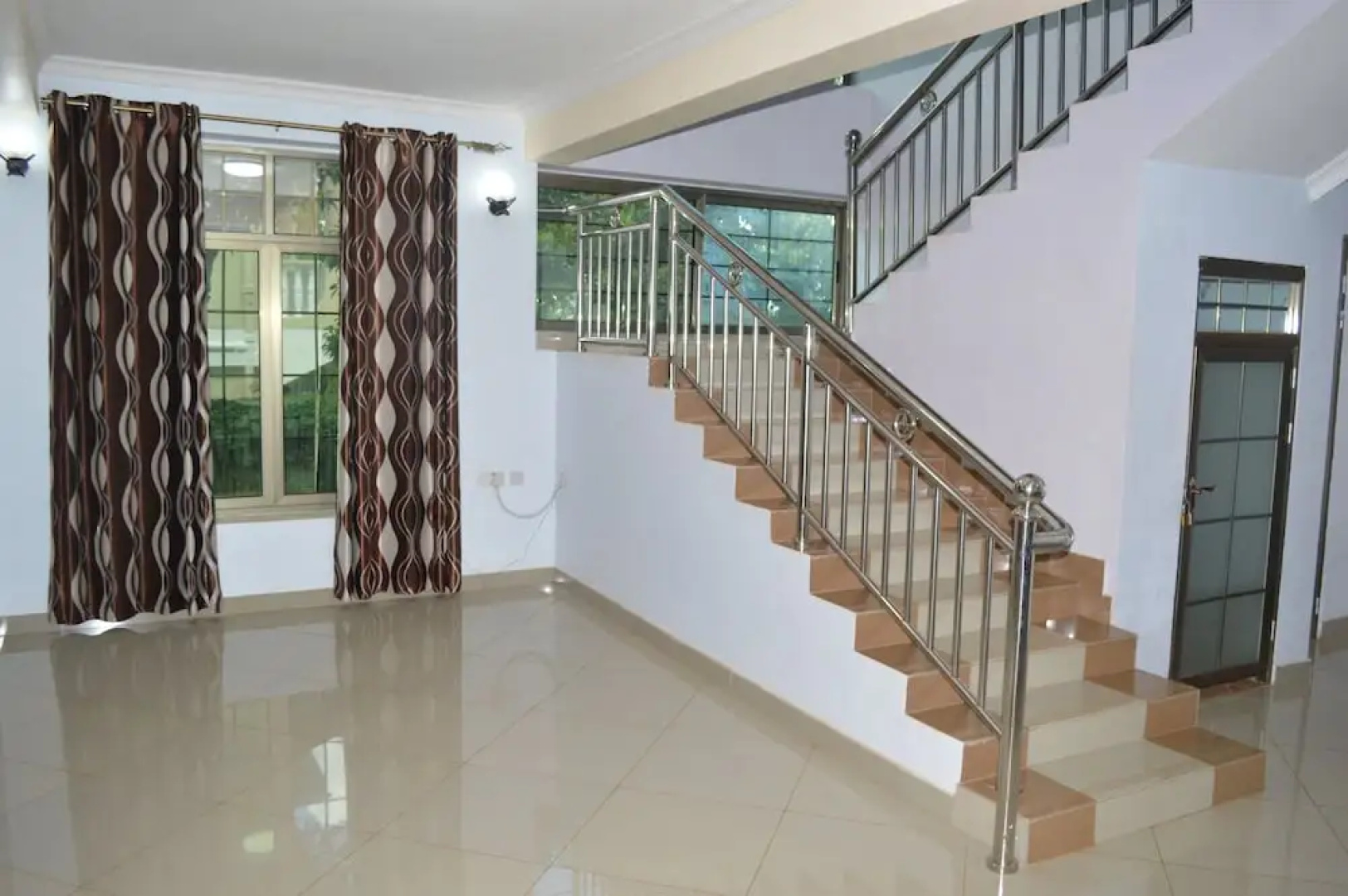 Kilimanjaro Resort