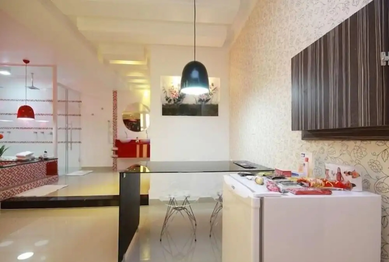 Motel Replay Guarulhos - Adults Only