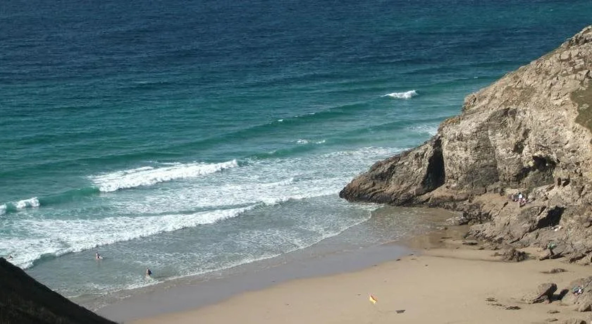 Beacon Country House Hotel