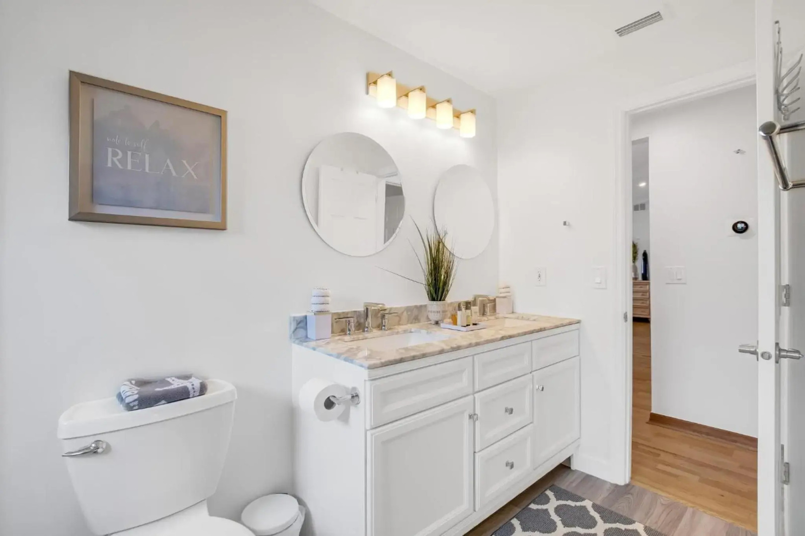 Bahama Haven Saltwater Canal Pool Home w dock and boat lift