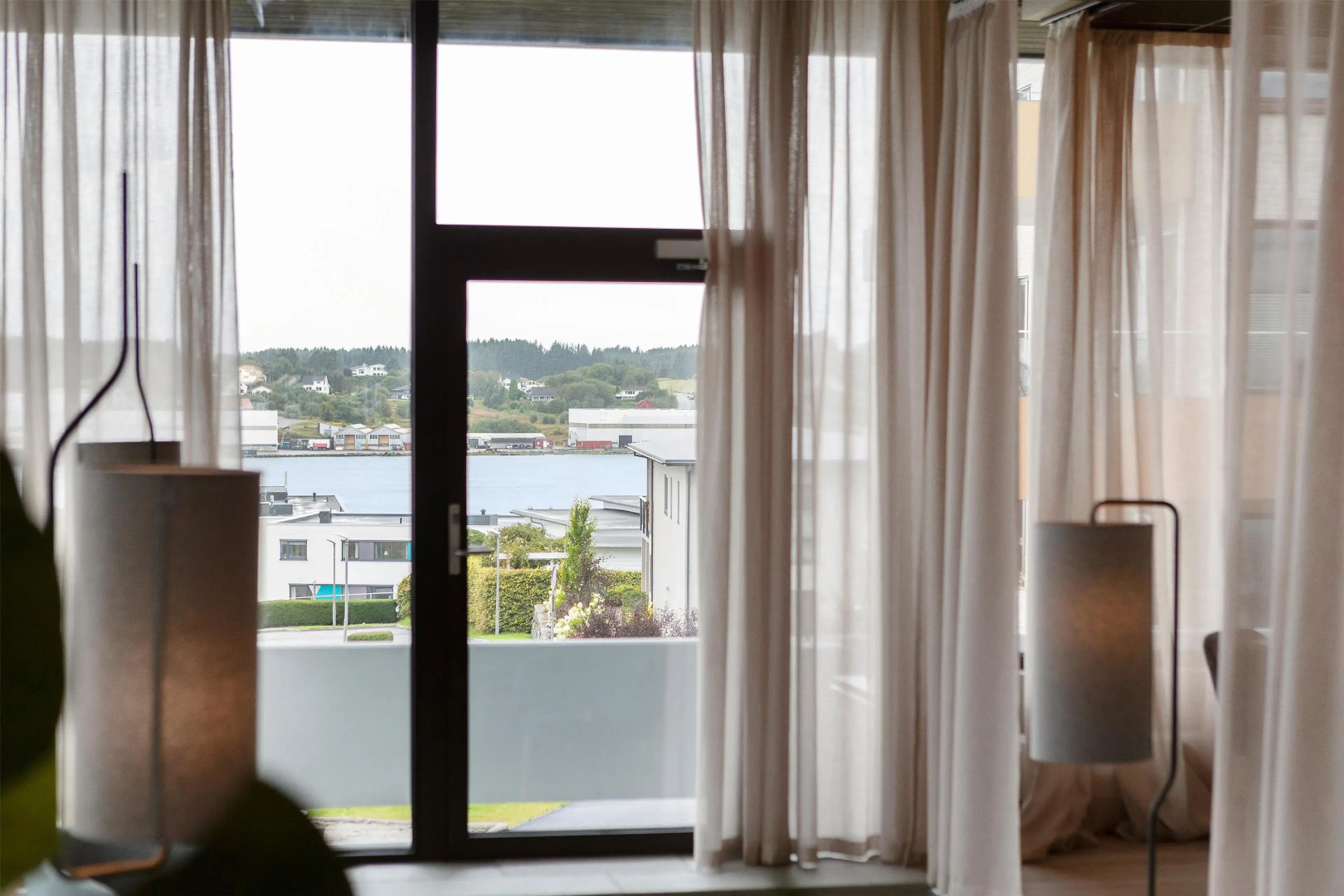 Radisson Hotel Haugesund