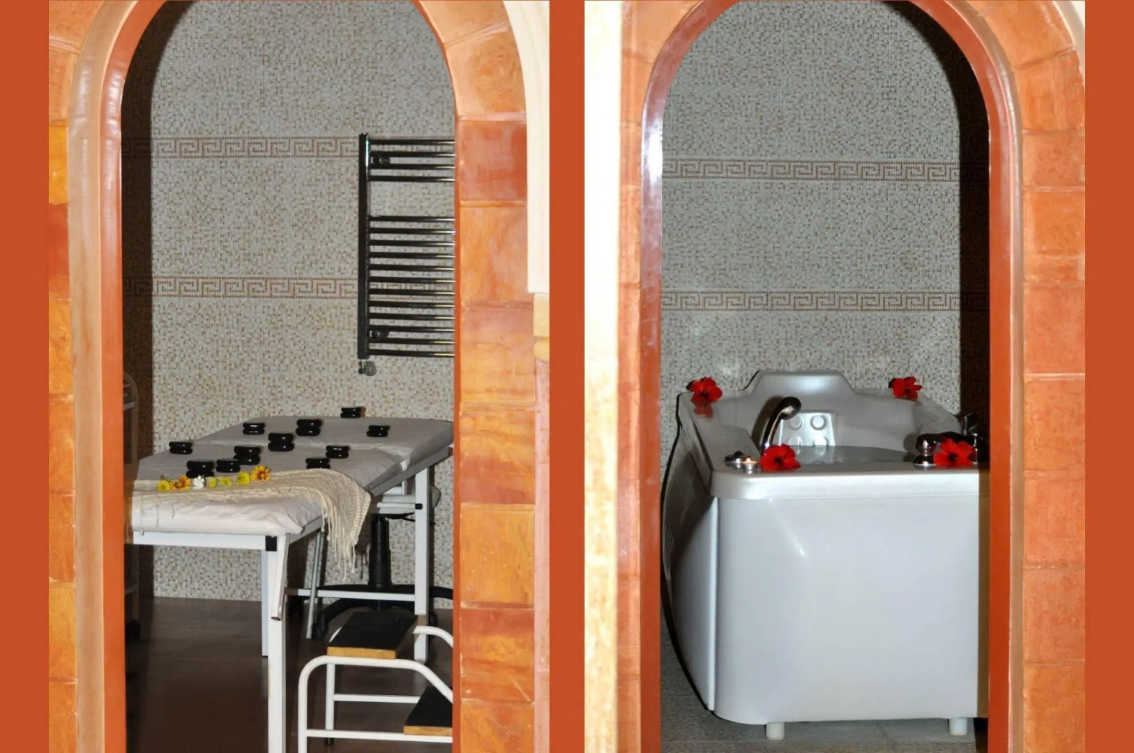 Royal Lido Resort & Spa