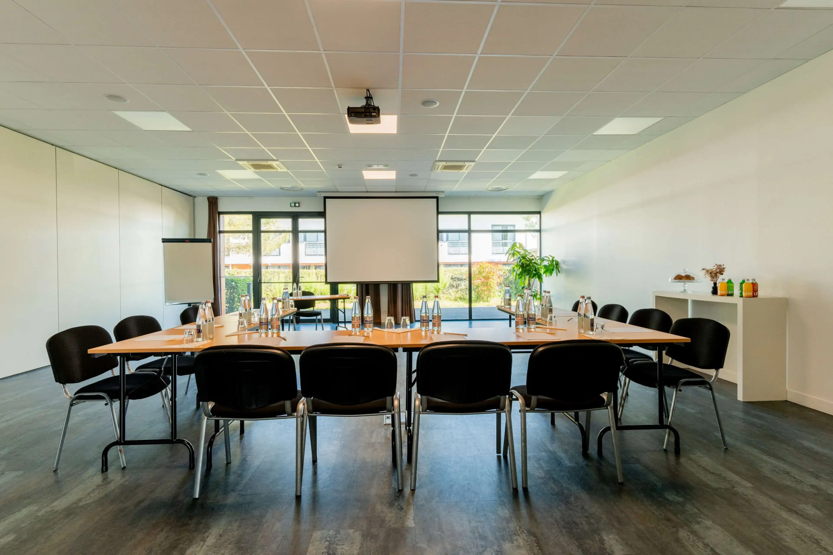 Best Western Hotel de la Cite & Spa