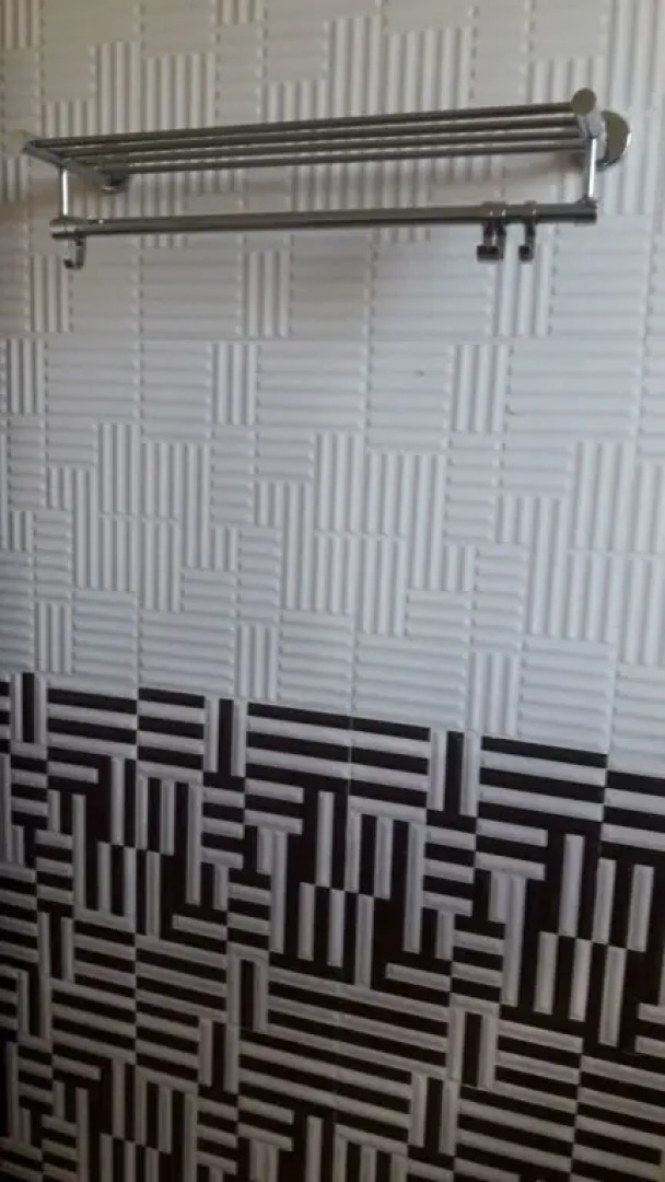 Shivalik Guest House