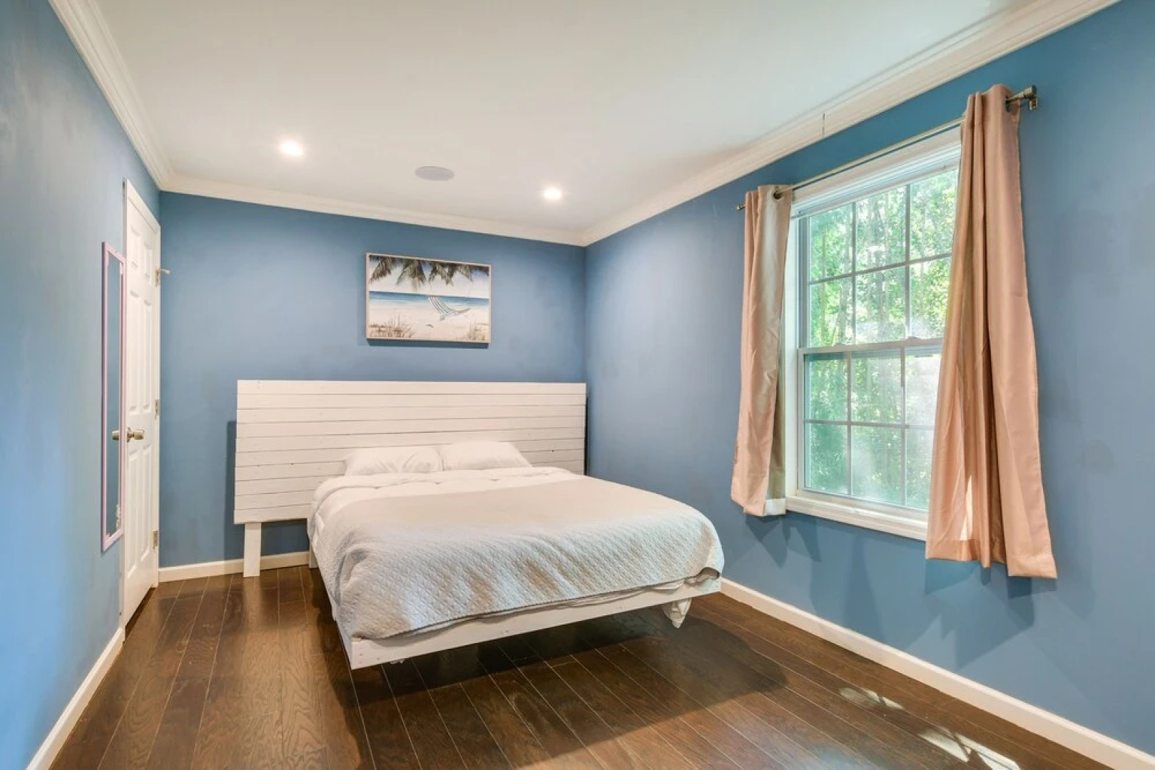 Greer Vacation Rental ~ 11 Mi to Greenville!