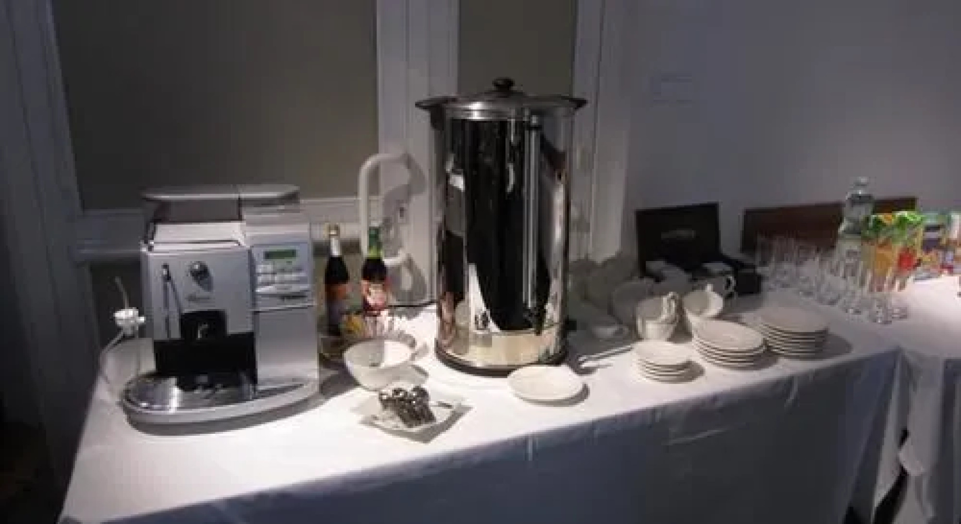 Hotel Jaworzyna Krynicka