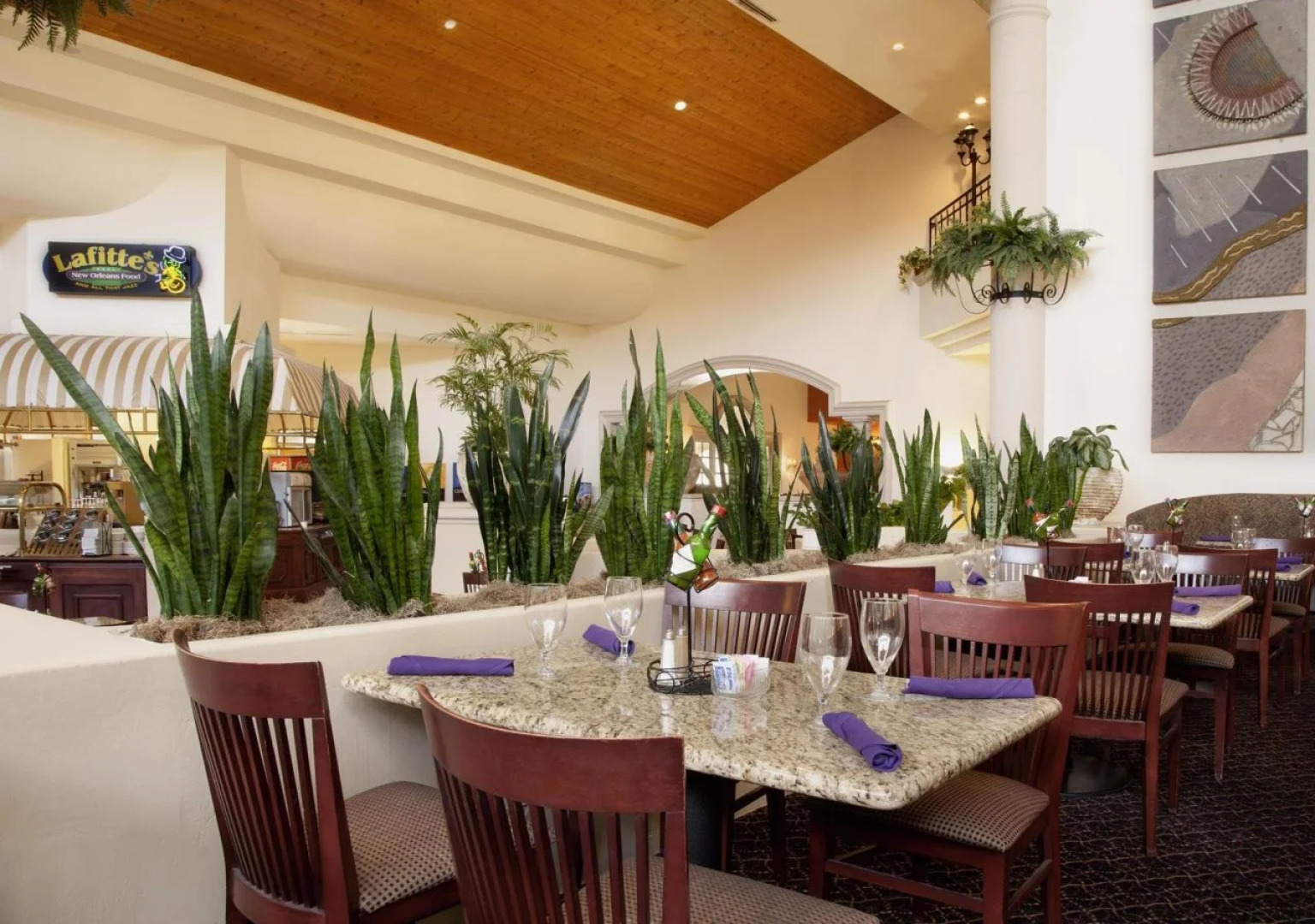 Embassy Suites Phoenix North