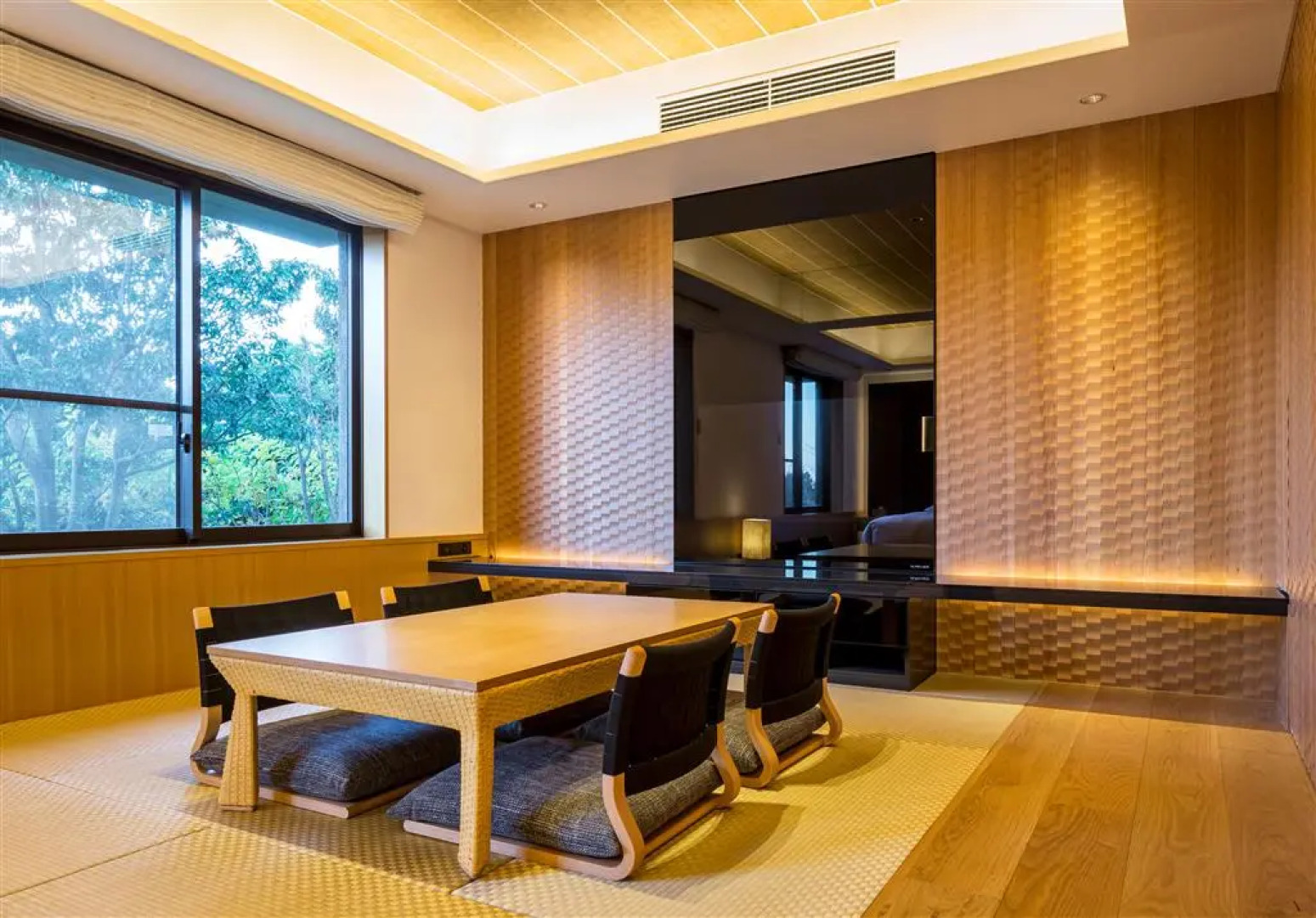 The Bay Forest Odawara by Hilton Club