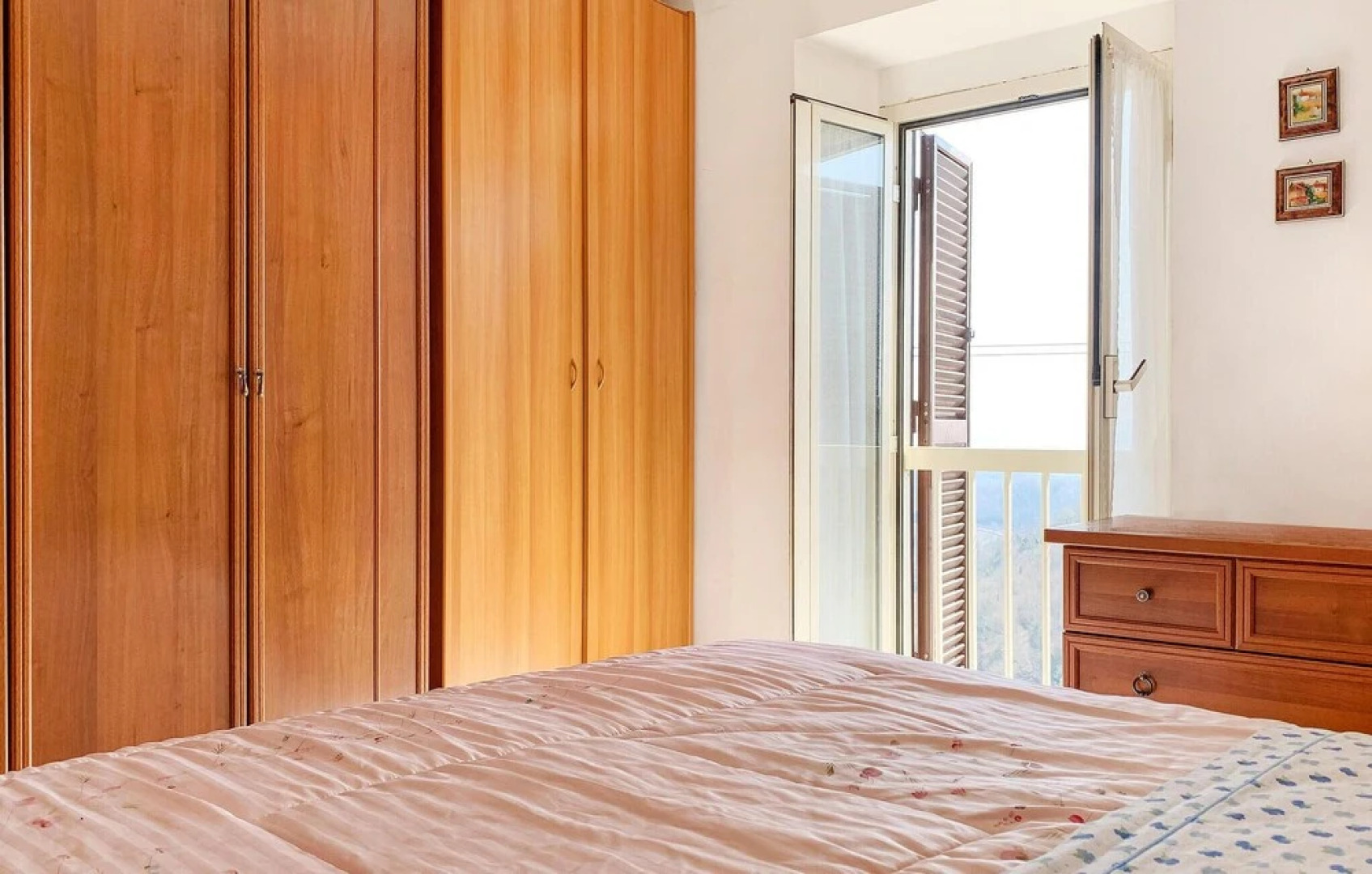 Awesome Apartment in Grotte di Castro With Wifi and 2 Bedrooms