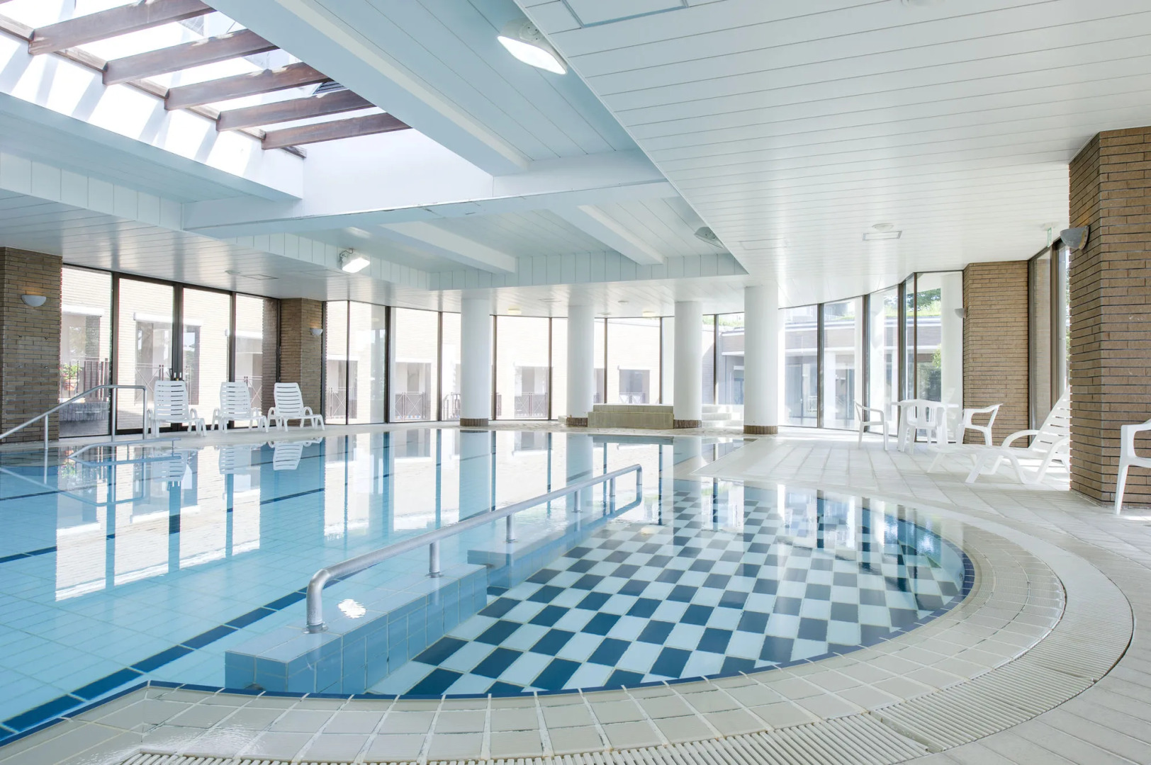 Hotel Villa Fontaine Village Izukogen