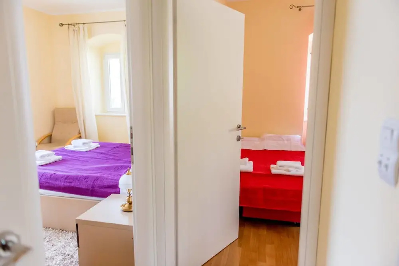 Apartments Konoba 224