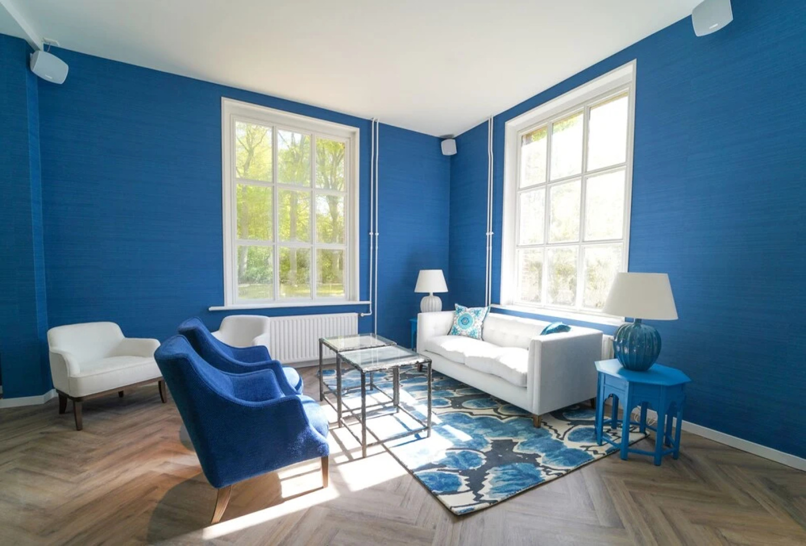 Fletcher Hotel-Restaurant De Oude Gevangenis-Alkmaar